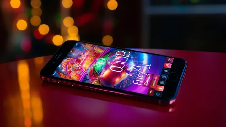 BDT1777 COM casino app for smooth mobile gaming in Bangladesh